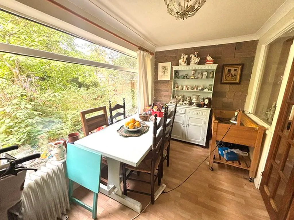 Waverley Avenue, Great Barr, B43, photo 6