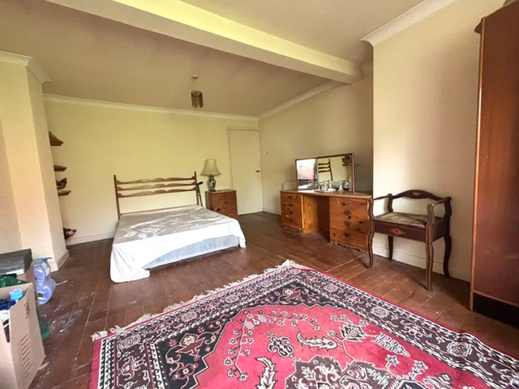 Waverley Avenue, Great Barr, B43, photo 10