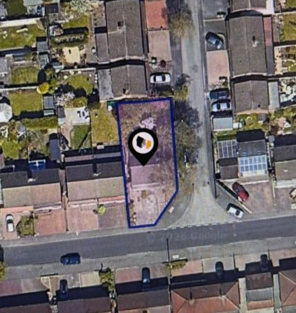 Waverley Avenue, Great Barr, B43, photo 15