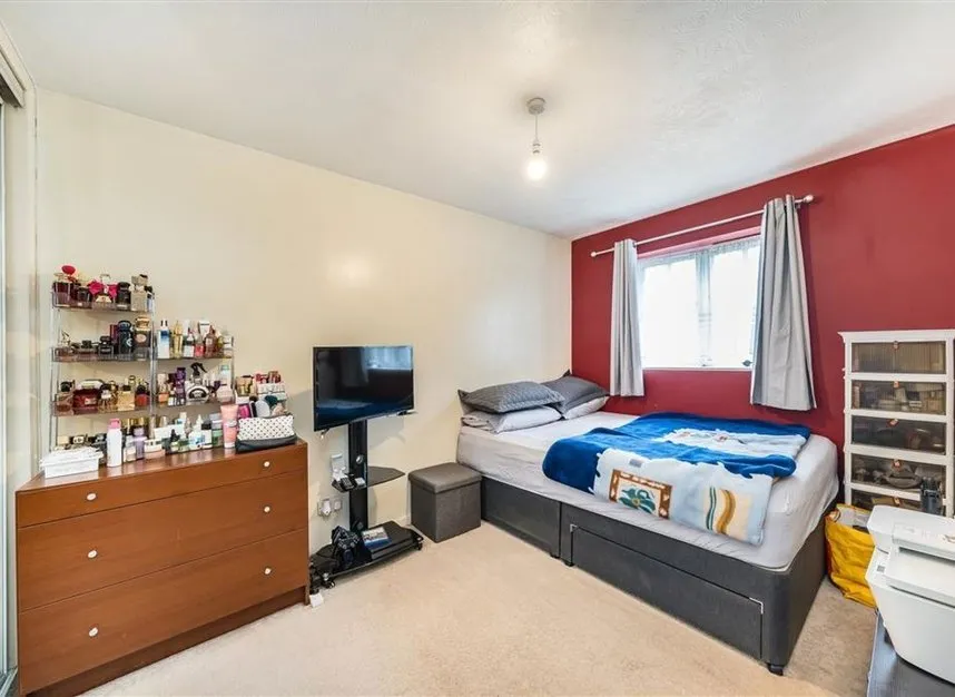 Campbell Gordon Way, Cricklewood, NW2, photo 5