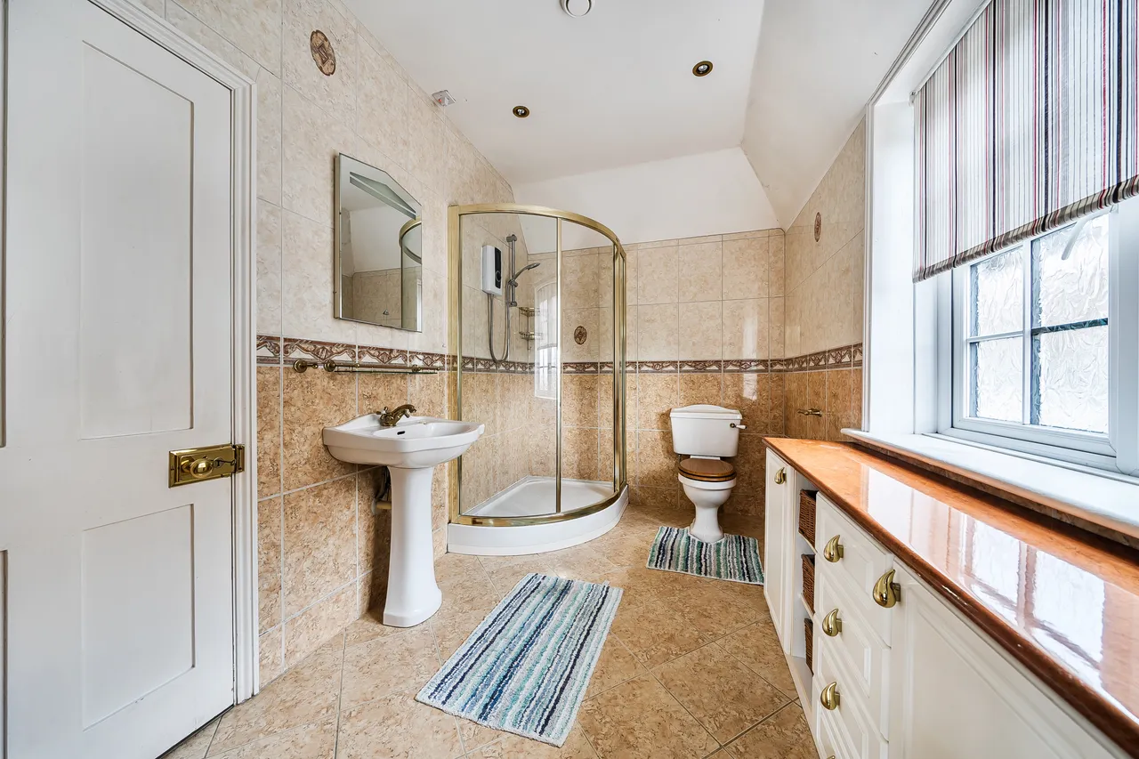 Partridge Lane, Dorking, RH5, photo 6