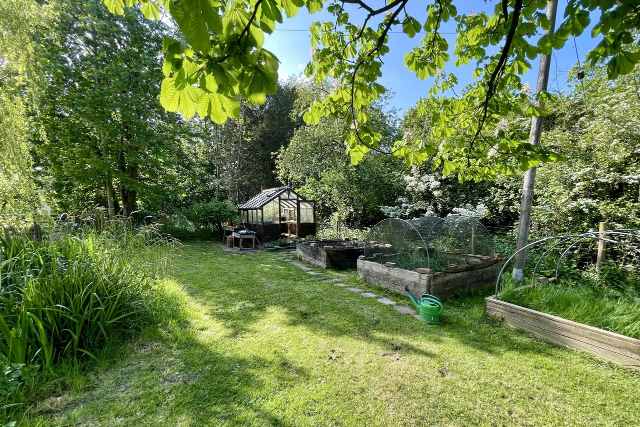 Partridge Lane, Dorking, RH5, photo 7