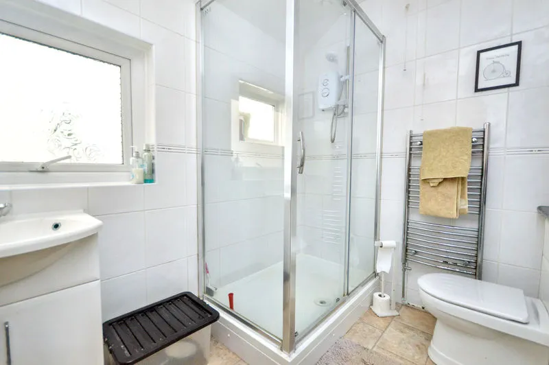 Morpeth NE65 0NF, NE65, photo 7
