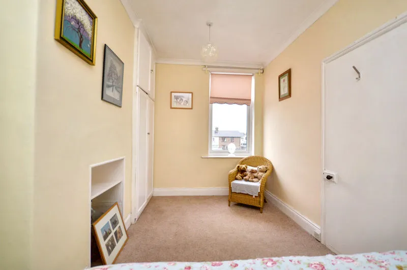 Morpeth NE65 0NF, NE65, photo 9