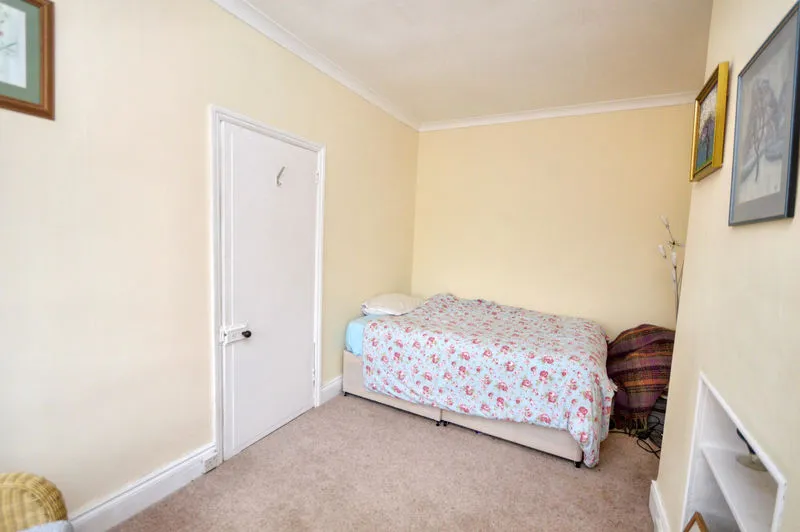 Morpeth NE65 0NF, NE65, photo 8