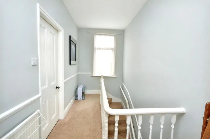 Morpeth NE65 0NF, NE65, photo 11