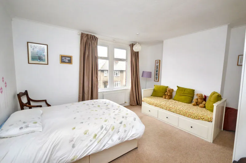 Morpeth NE65 0NF, NE65, photo 10