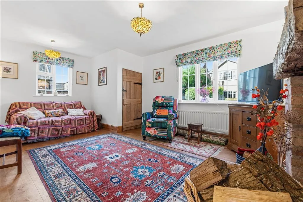 Church Street, Deeping St. James, PE6, photo 6
