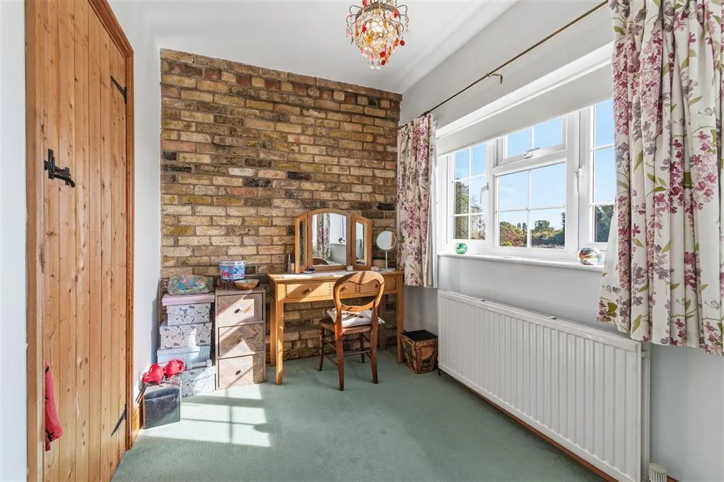 Church Street, Deeping St. James, PE6, photo 18