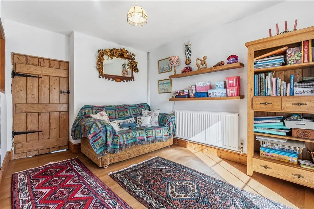 Church Street, Deeping St. James, PE6, photo 10