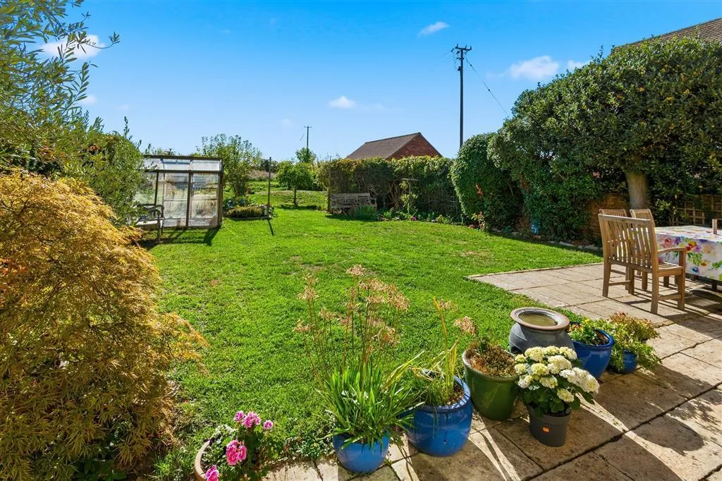Church Street, Deeping St. James, PE6, photo 24
