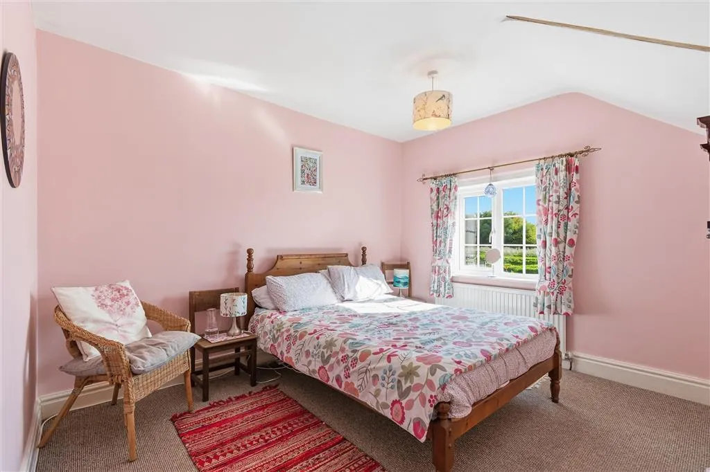 Church Street, Deeping St. James, PE6, photo 14