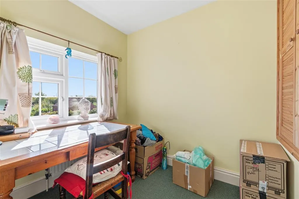 Church Street, Deeping St. James, PE6, photo 17