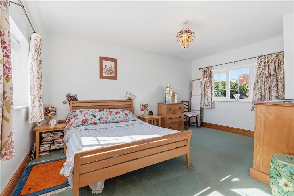 Church Street, Deeping St. James, PE6, photo 12