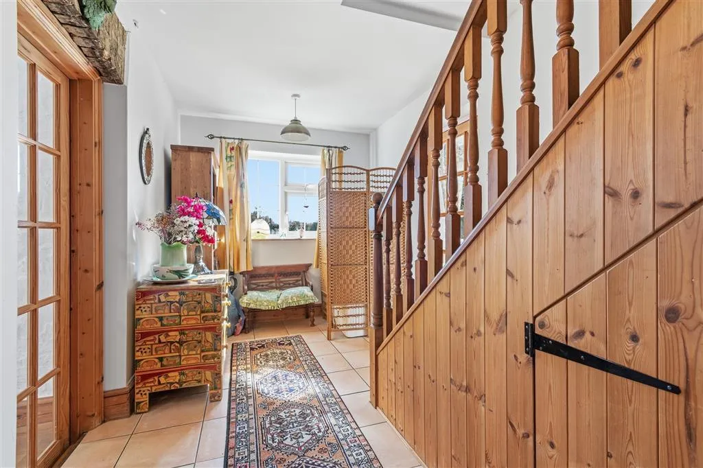 Church Street, Deeping St. James, PE6, photo 9