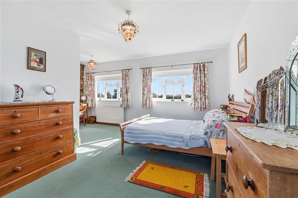 Church Street, Deeping St. James, PE6, photo 11