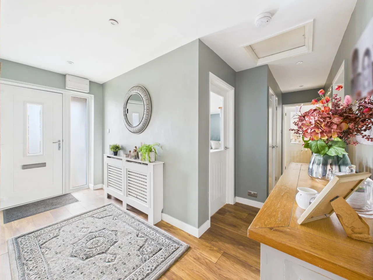 Southfield Road, Coleford, GL16, photo 8