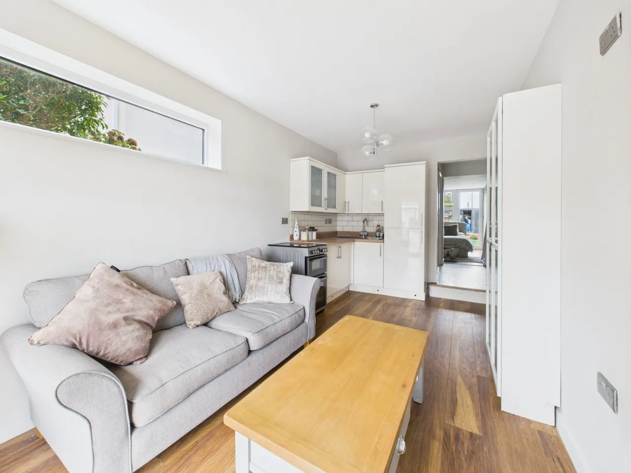 Southfield Road, Coleford, GL16, photo 16