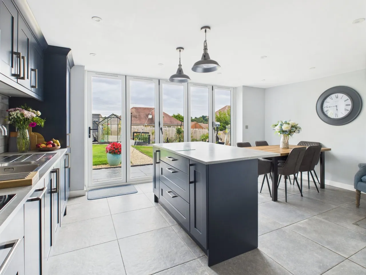 Southfield Road, Coleford, GL16, photo 2