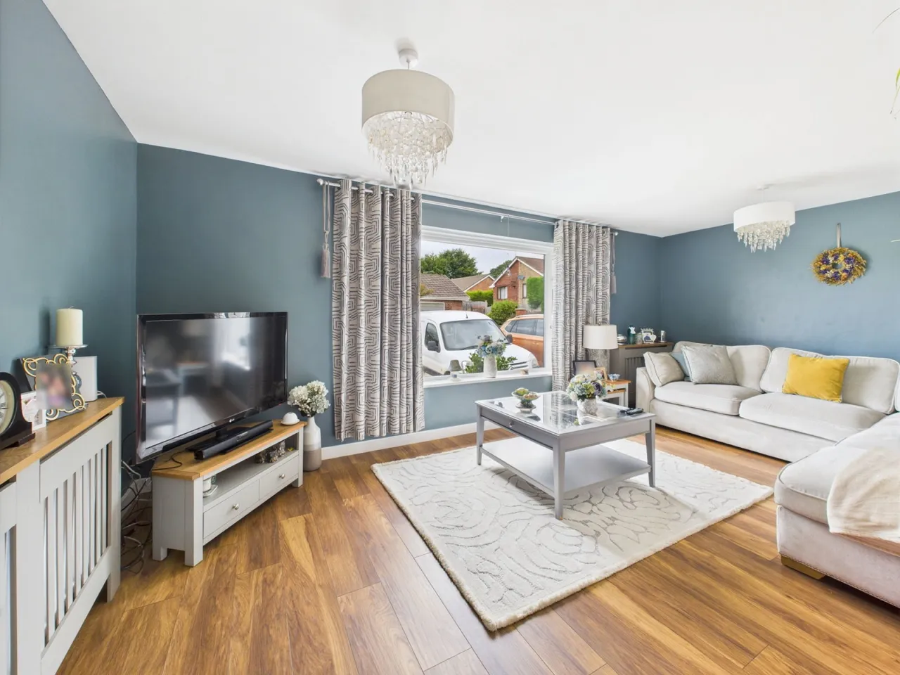 Southfield Road, Coleford, GL16, photo 7