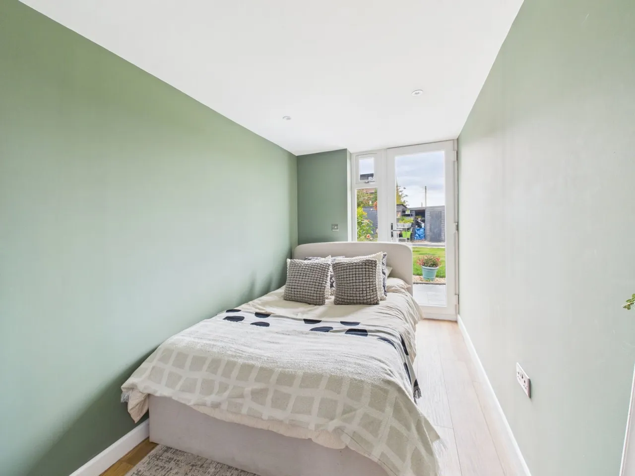 Southfield Road, Coleford, GL16, photo 18