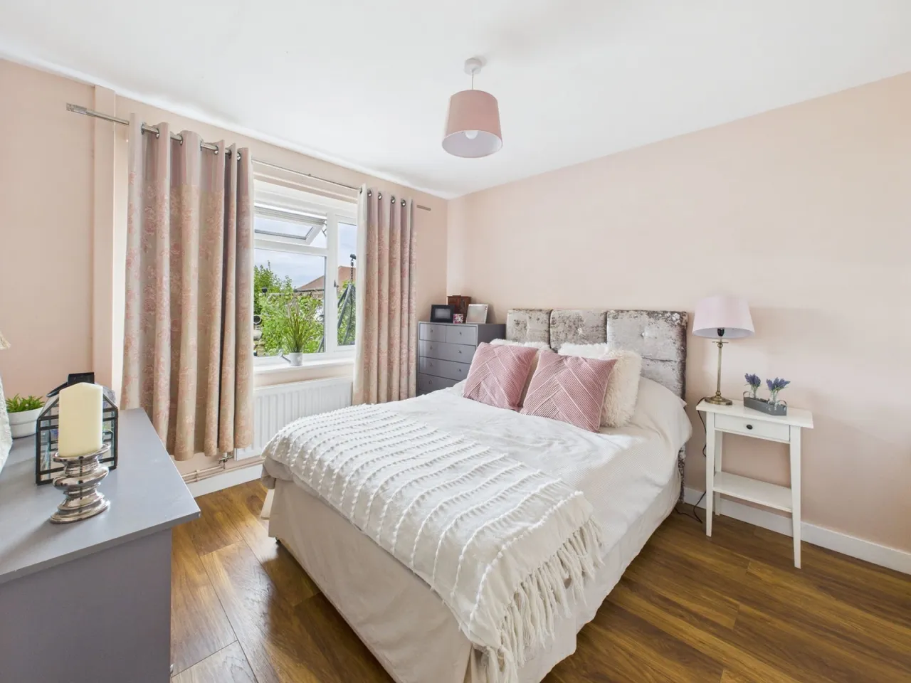 Southfield Road, Coleford, GL16, photo 11