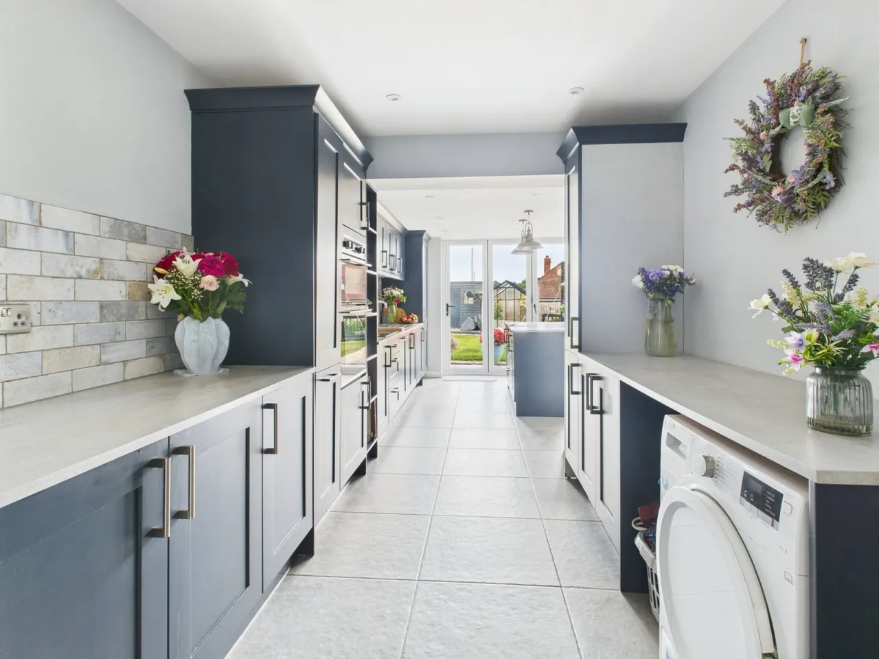 Southfield Road, Coleford, GL16, photo 6