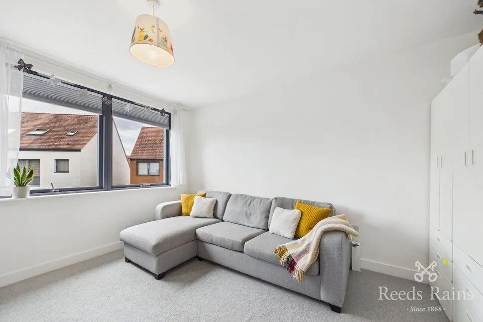 Derwent Way, York, North Yorkshire, YO31, photo 9