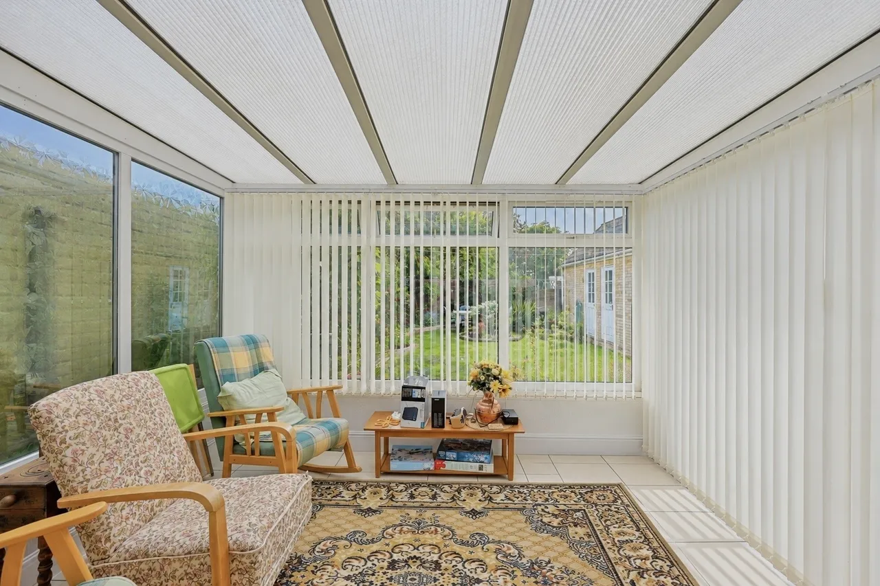 Rustens Manor Road, Wymondham, NR18, photo 5