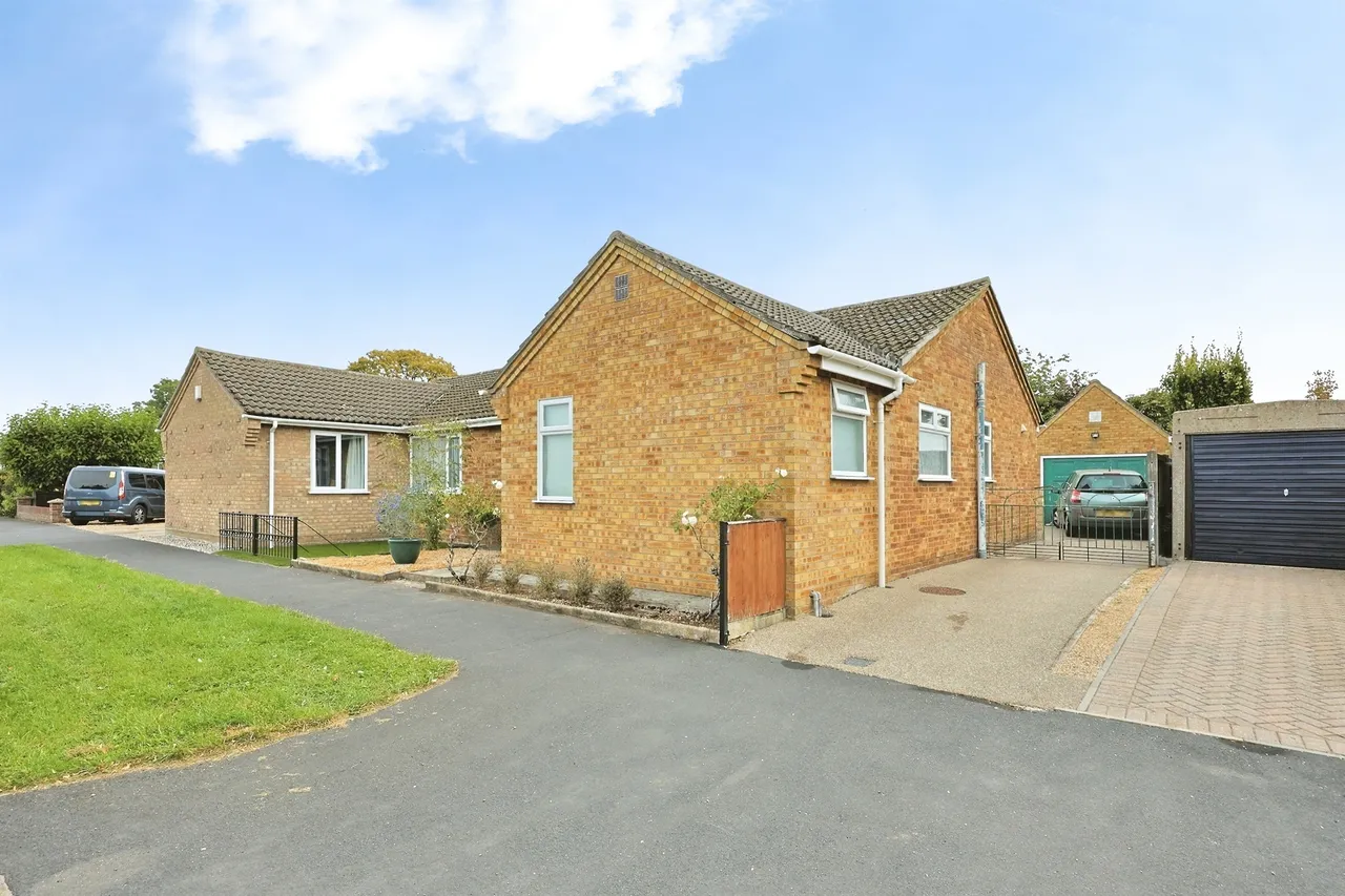 Rustens Manor Road, Wymondham, NR18, photo 12