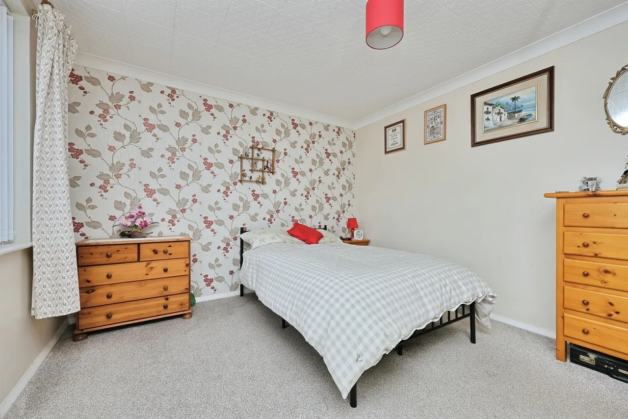 Rustens Manor Road, Wymondham, NR18, photo 6