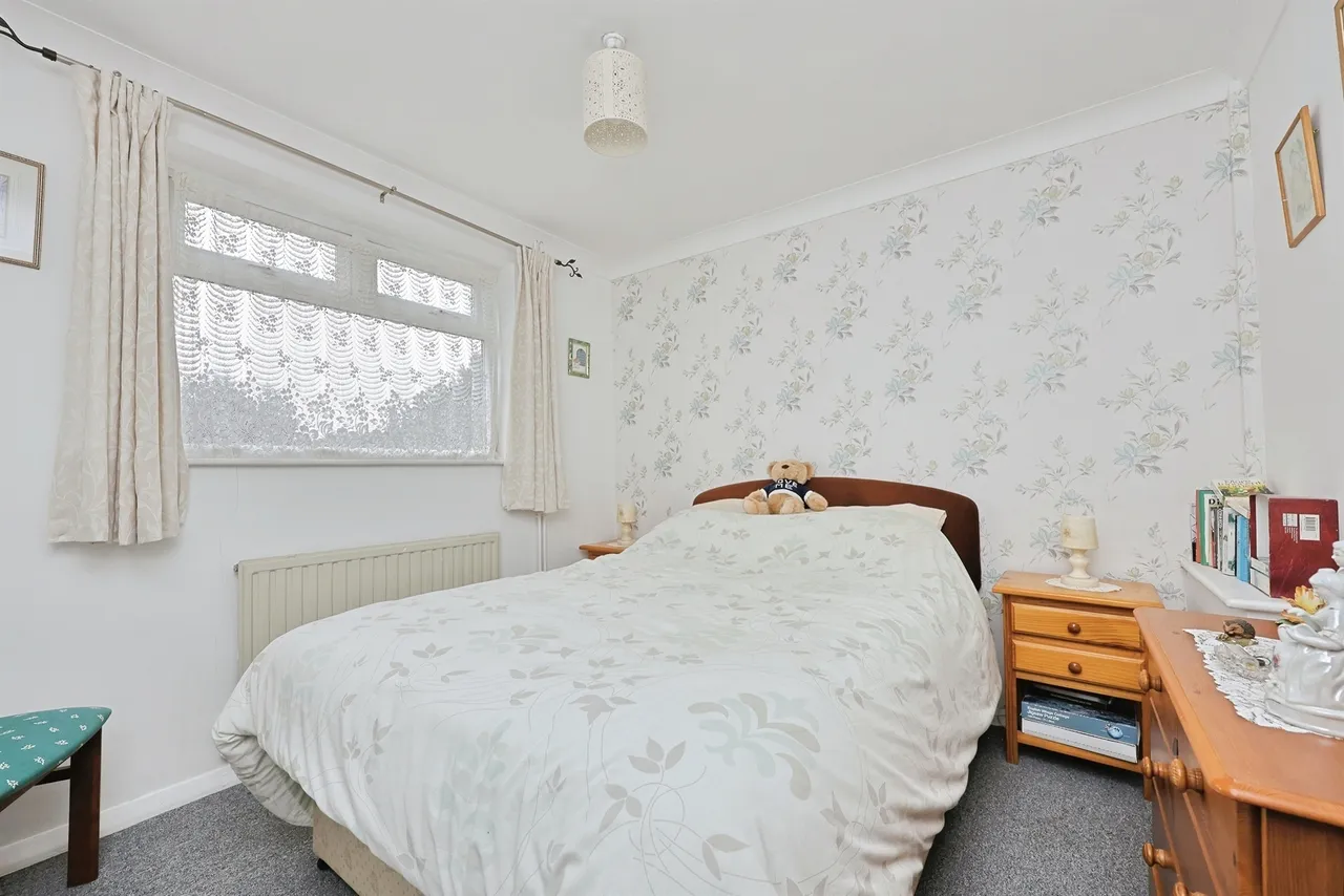 Rustens Manor Road, Wymondham, NR18, photo 7
