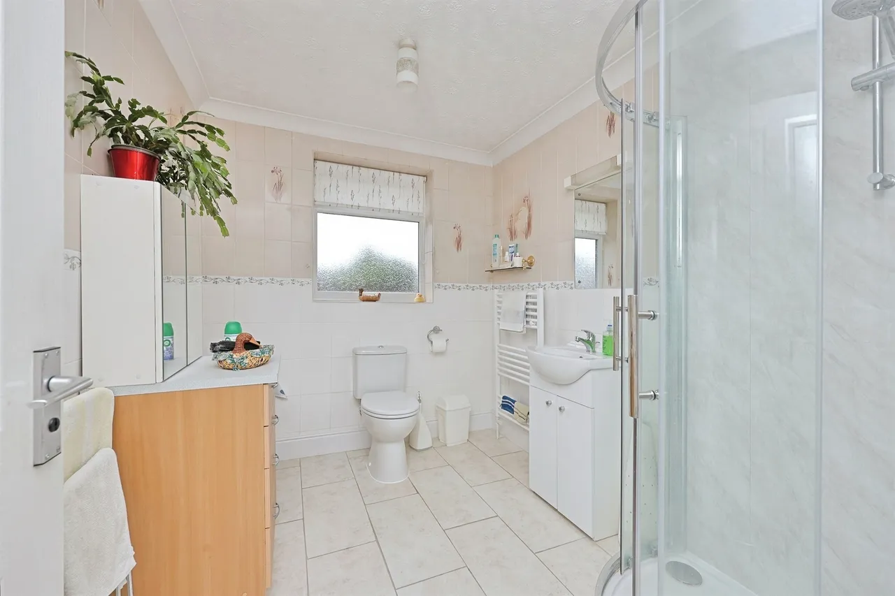 Rustens Manor Road, Wymondham, NR18, photo 8