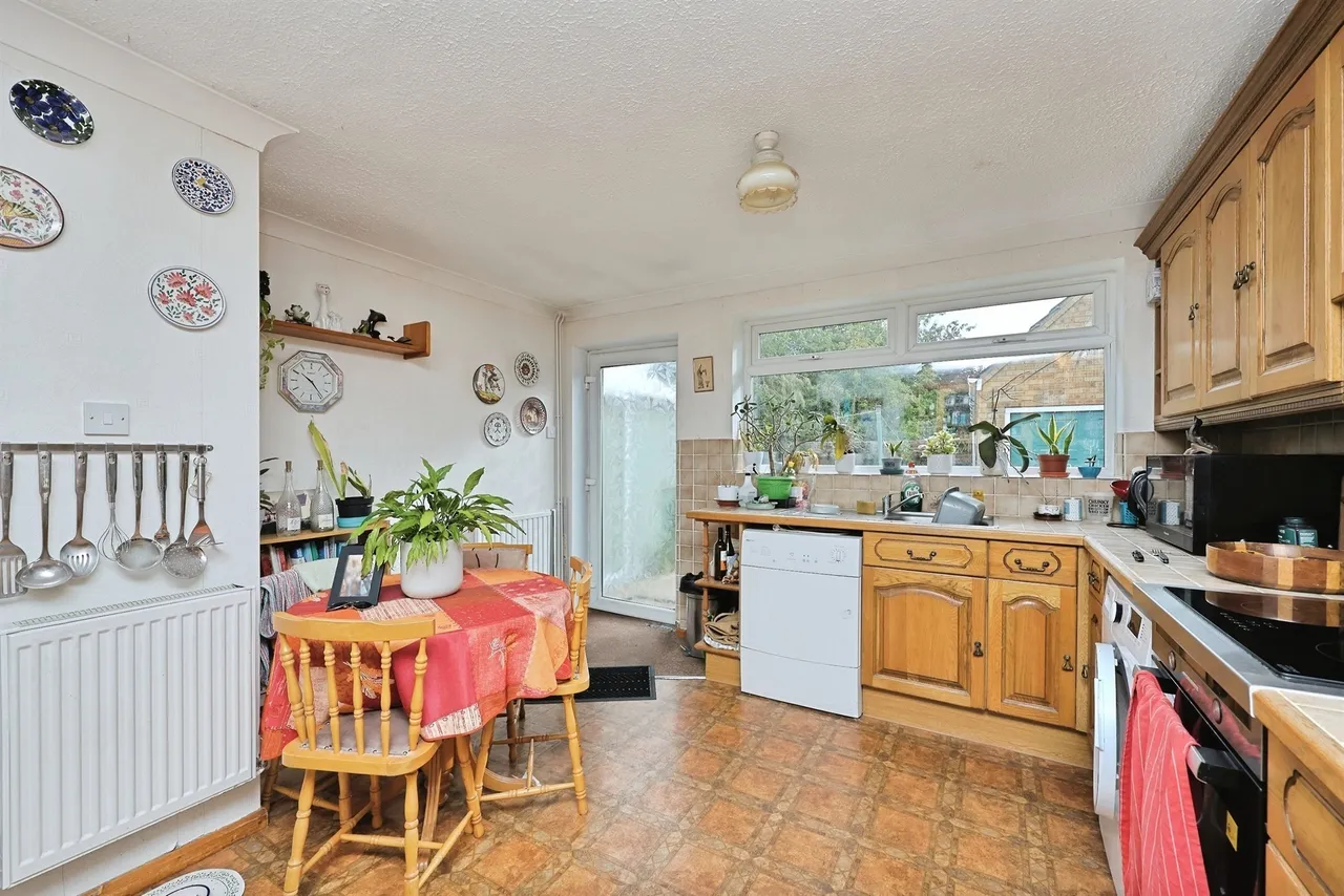 Rustens Manor Road, Wymondham, NR18, photo 10
