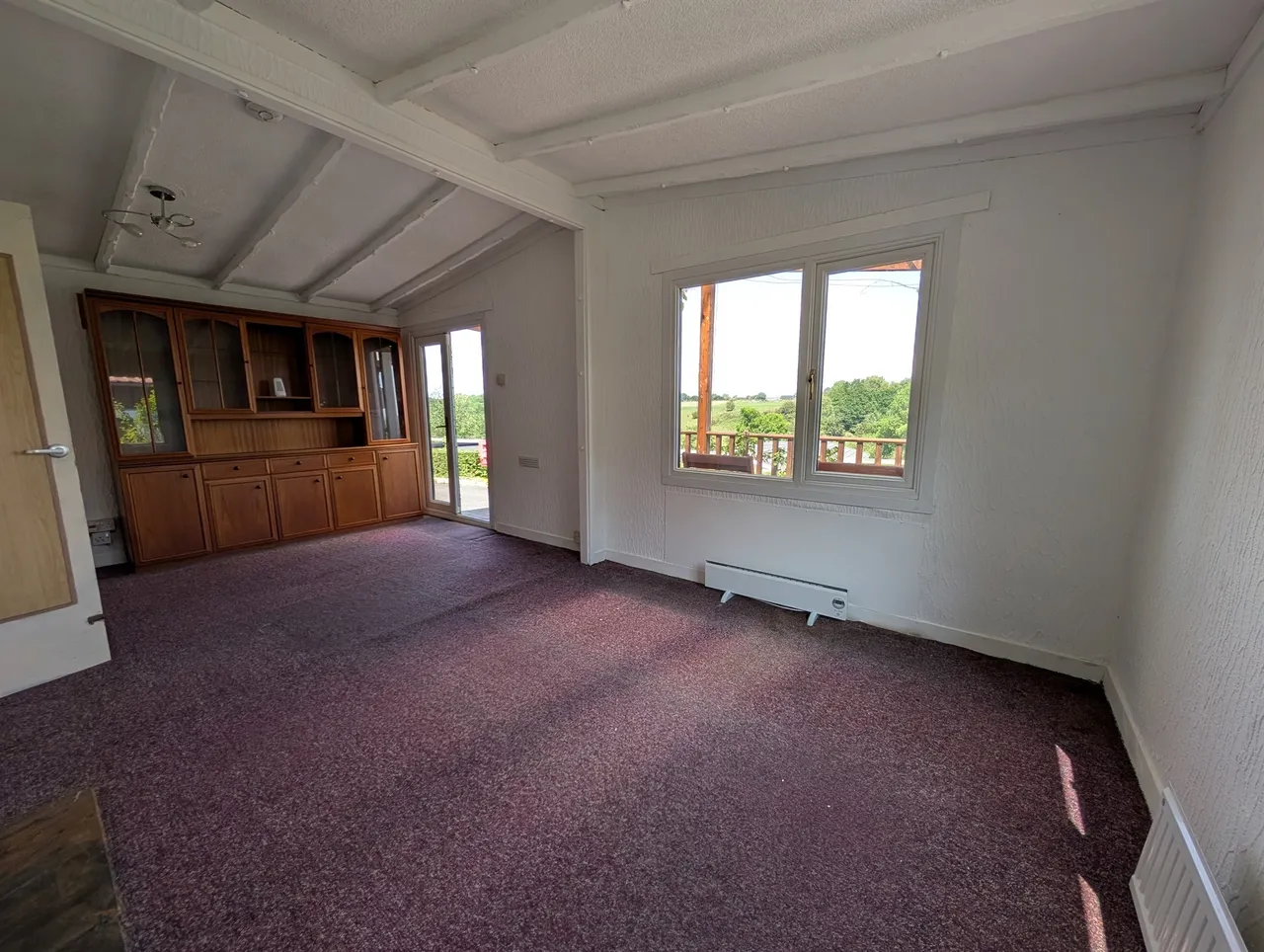 Mill Lane, Meadowbank, CW7, photo 4
