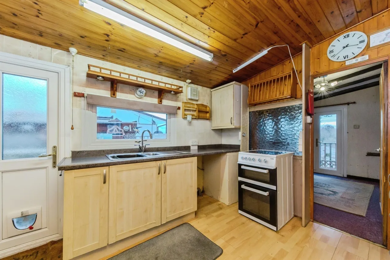 Mill Lane, Meadowbank, CW7, photo 9