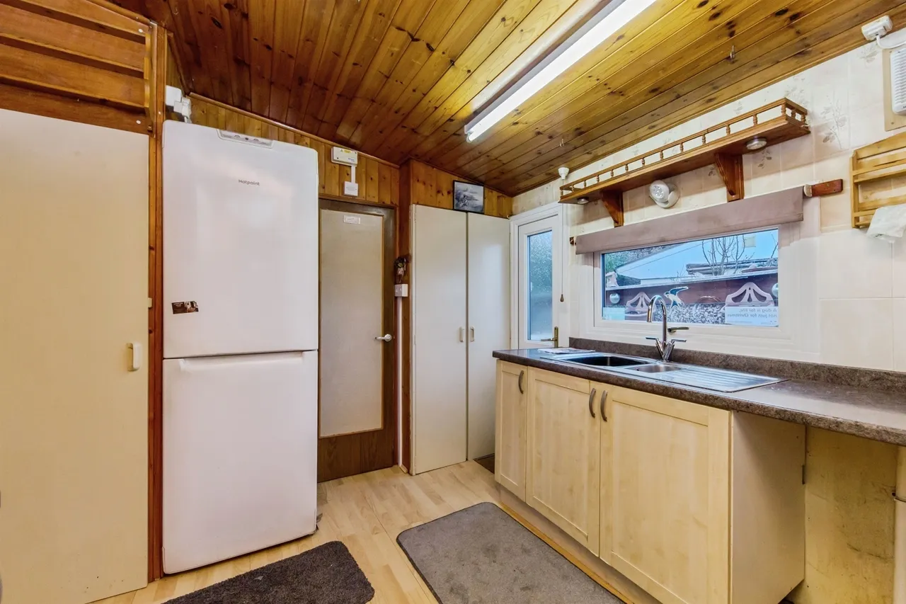 Mill Lane, Meadowbank, CW7, photo 8
