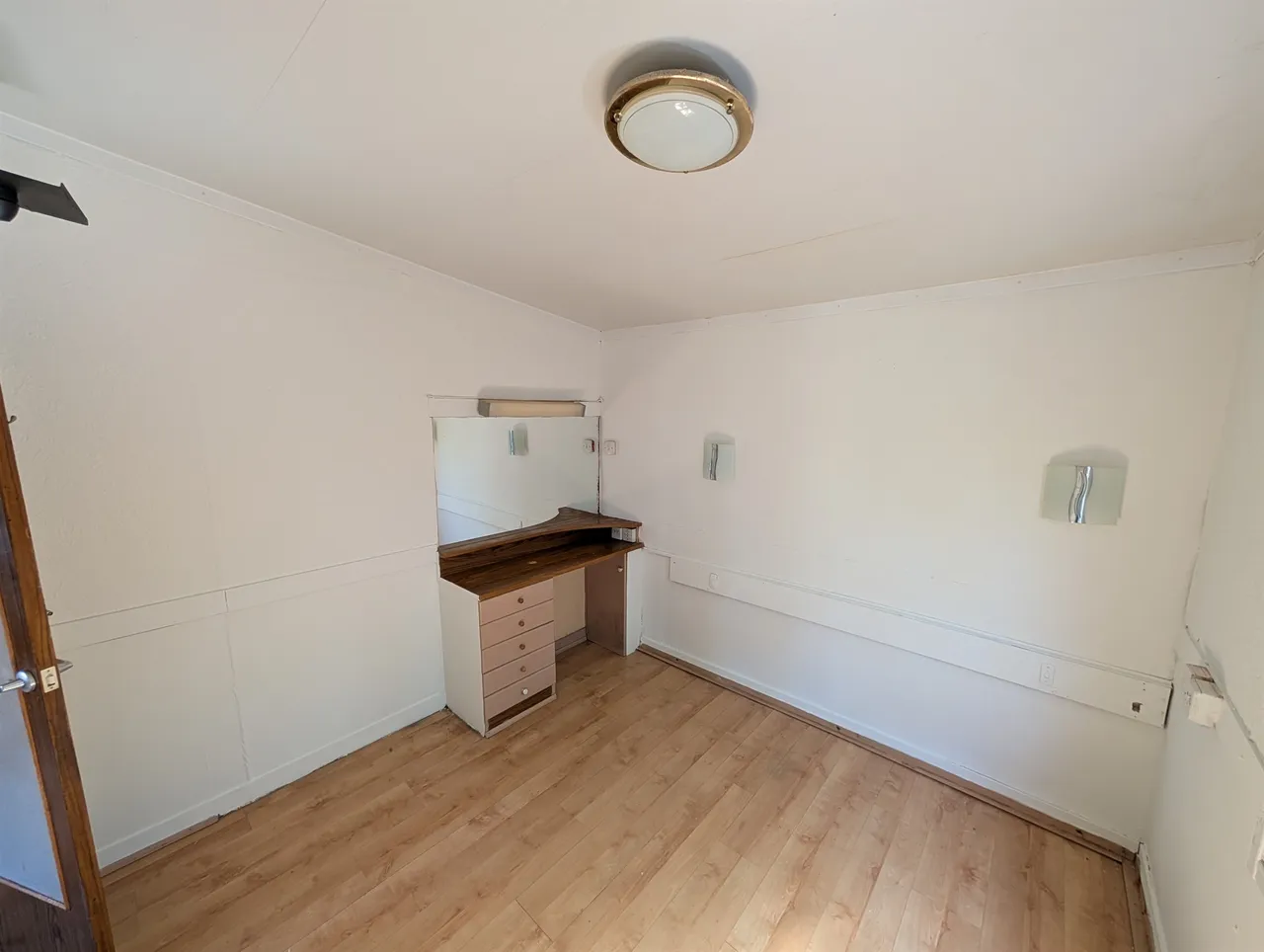 Mill Lane, Meadowbank, CW7, photo 17