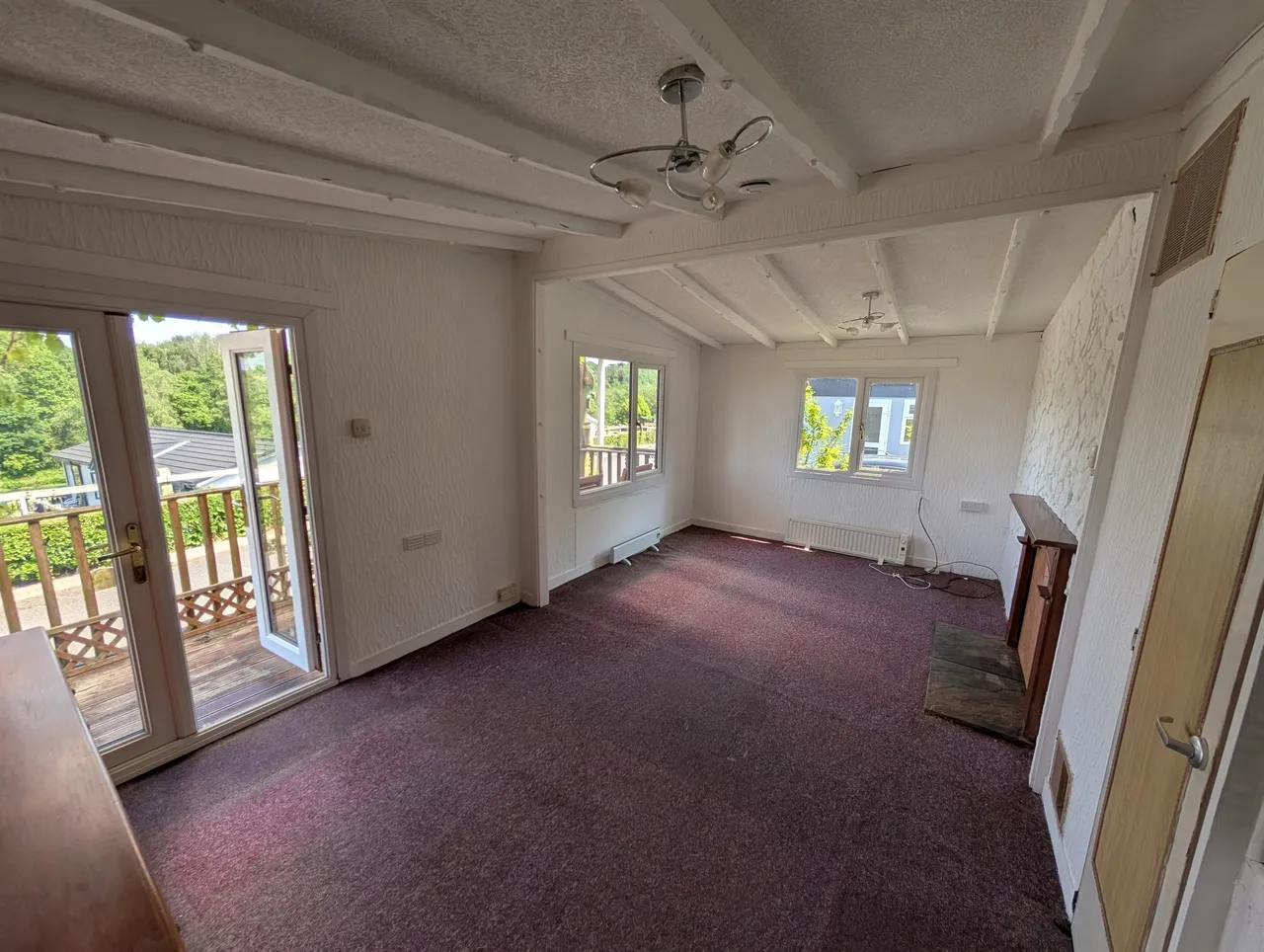 Mill Lane, Meadowbank, CW7, photo 7