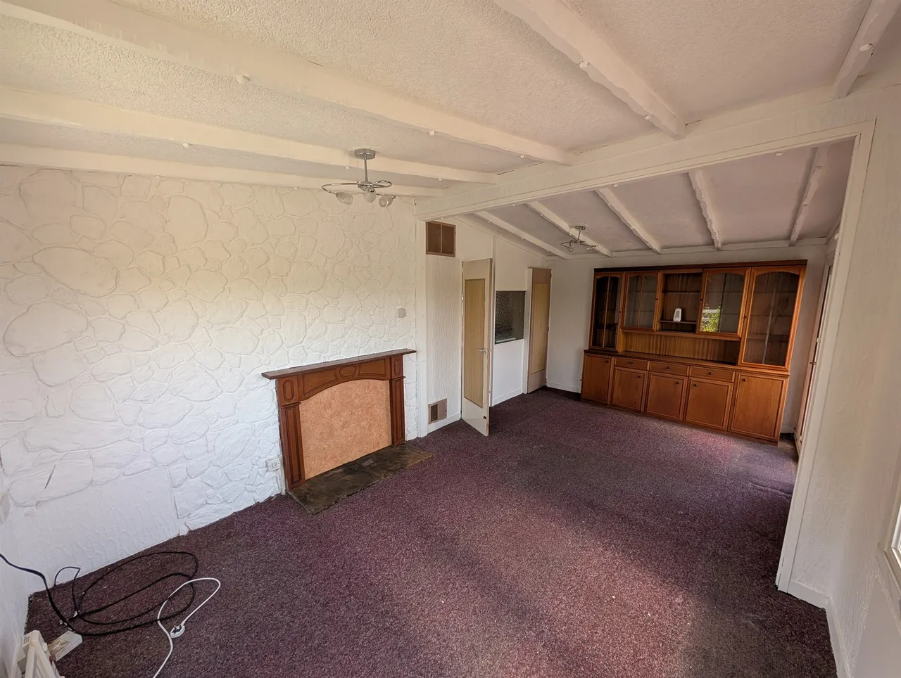 Mill Lane, Meadowbank, CW7, photo 5