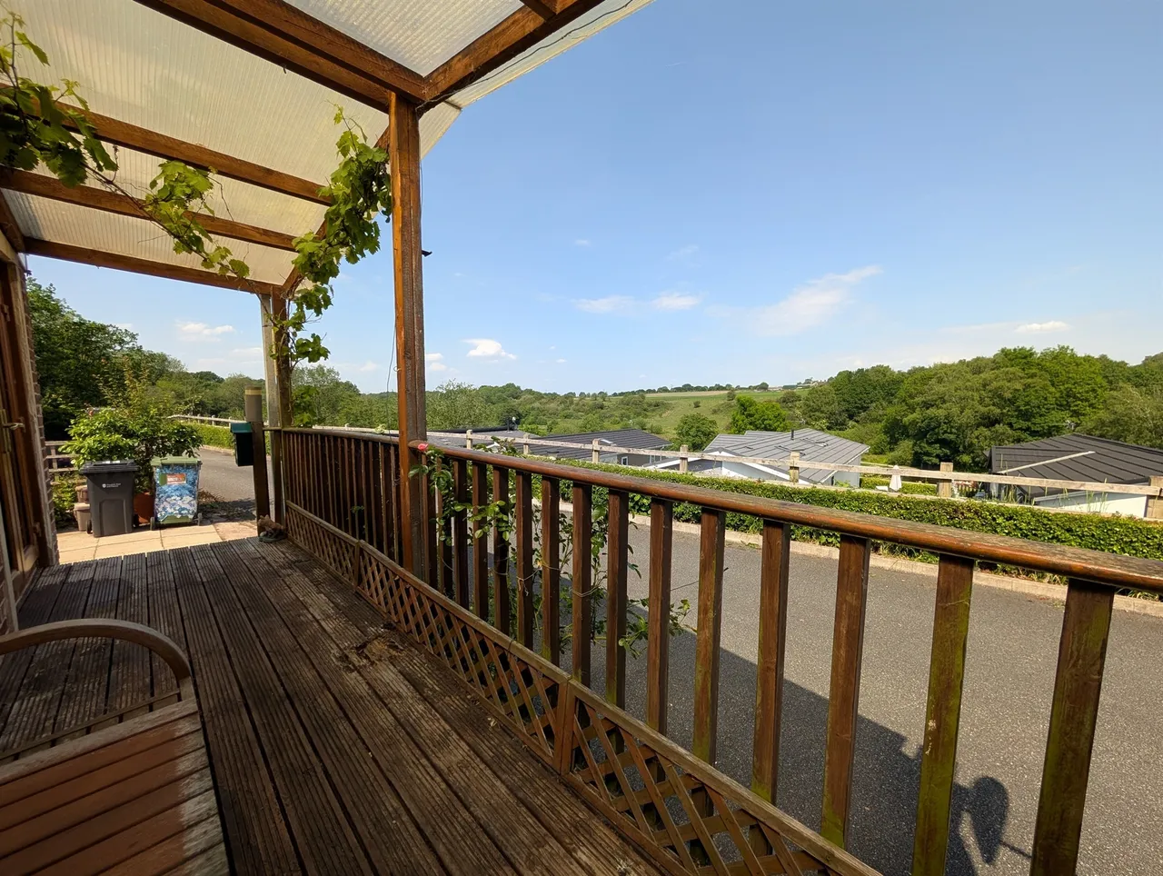 Mill Lane, Meadowbank, CW7, photo 3