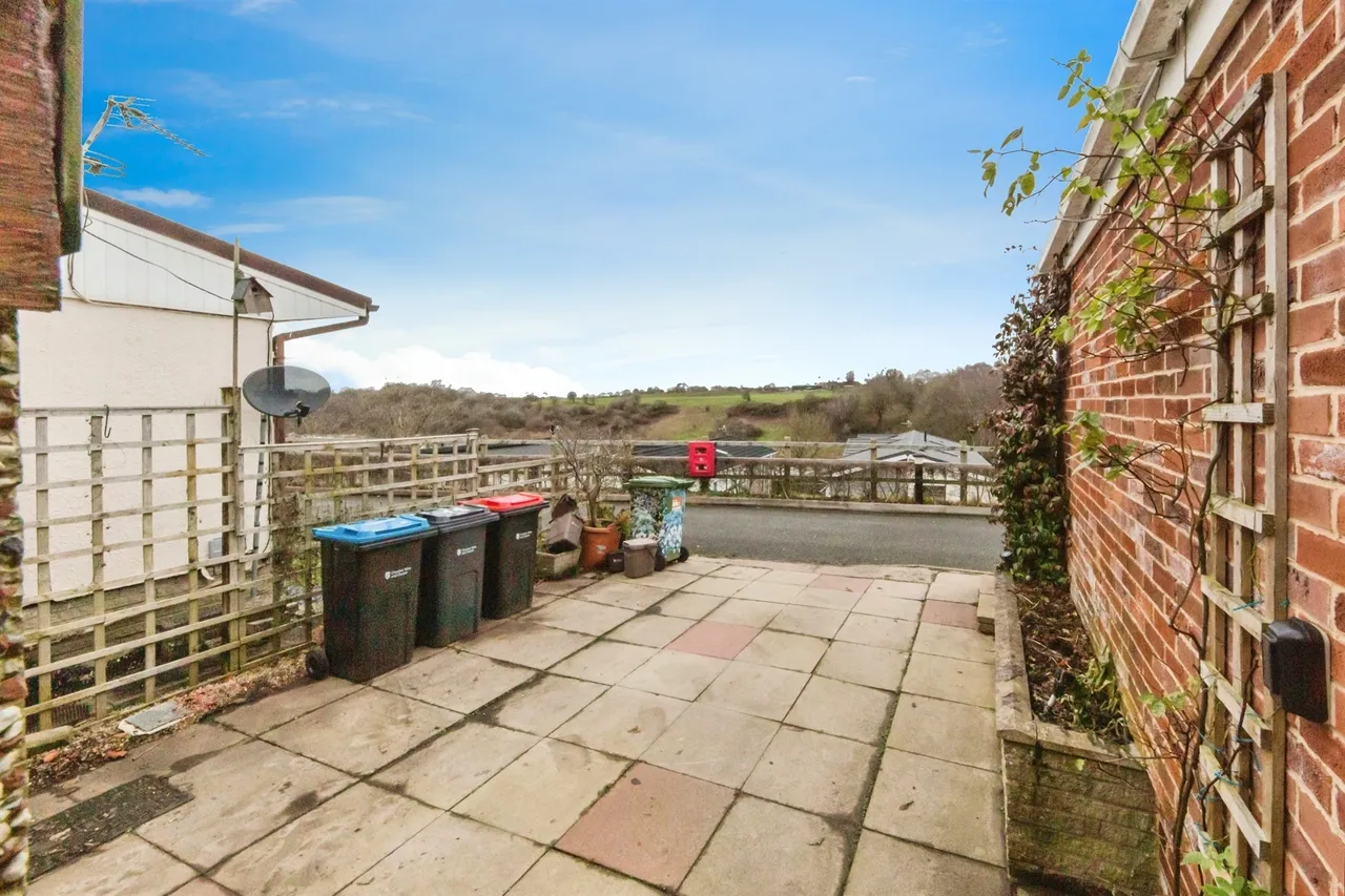 Mill Lane, Meadowbank, CW7, photo 18