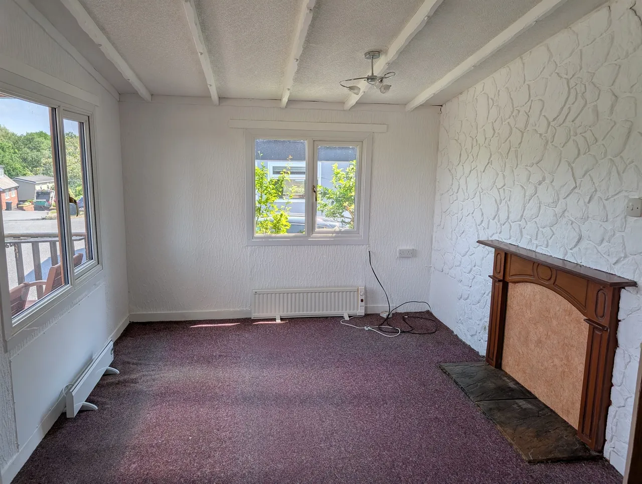Mill Lane, Meadowbank, CW7, photo 6