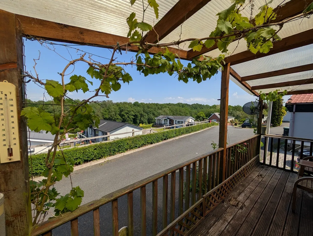 Mill Lane, Meadowbank, CW7, photo 2