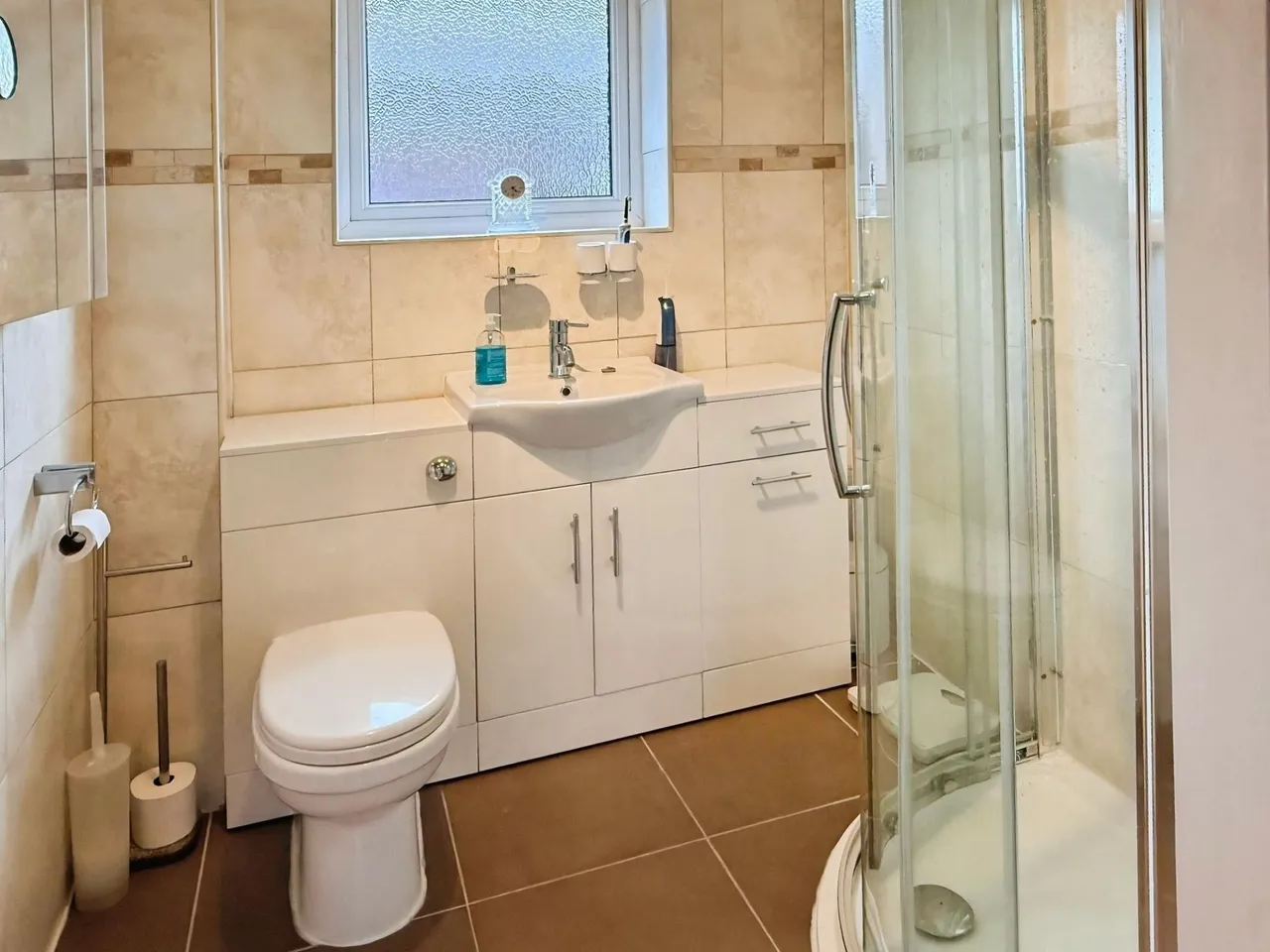 Chater Close, Leicester, LE5, photo 15