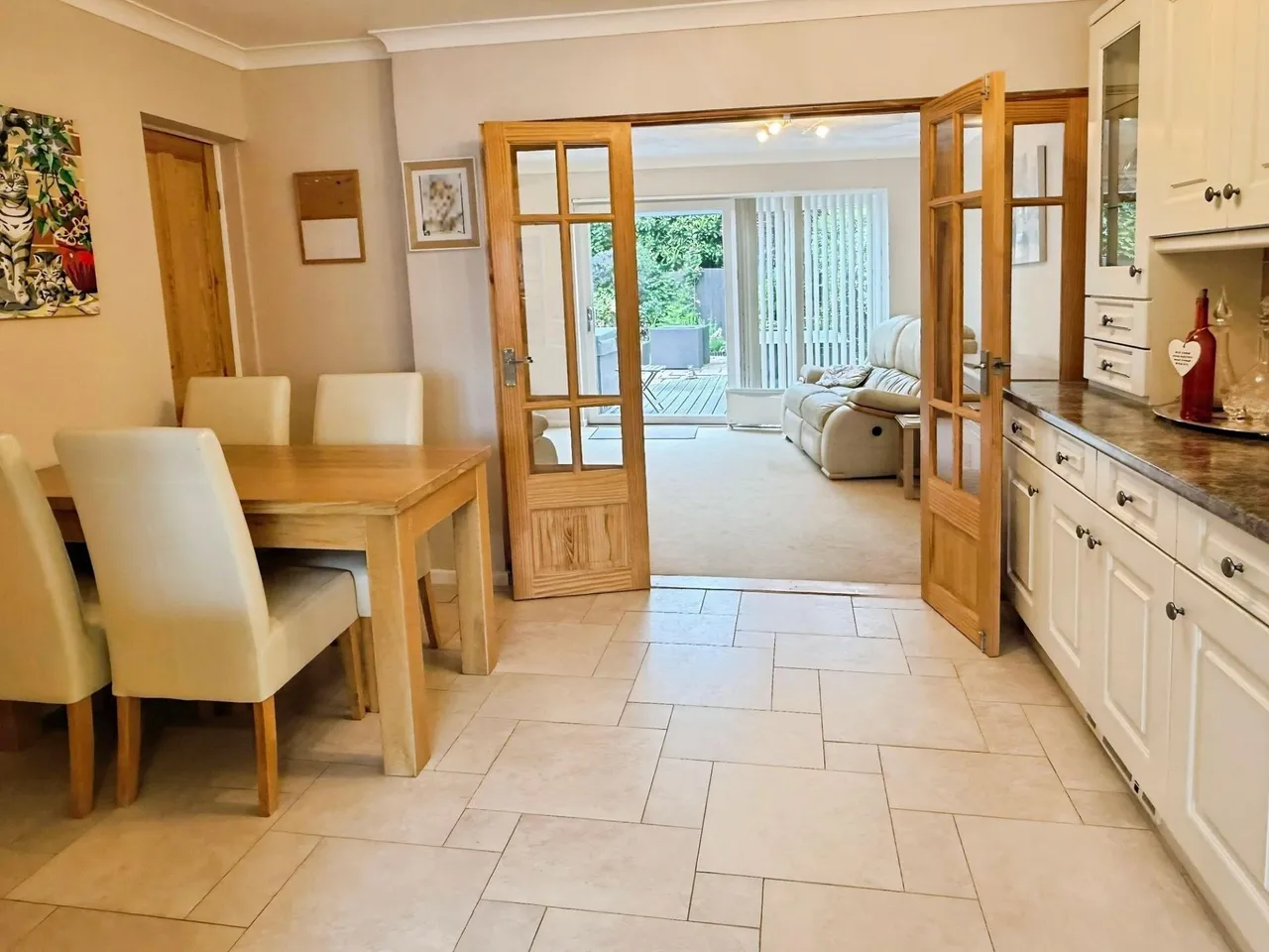 Chater Close, Leicester, LE5, photo 6
