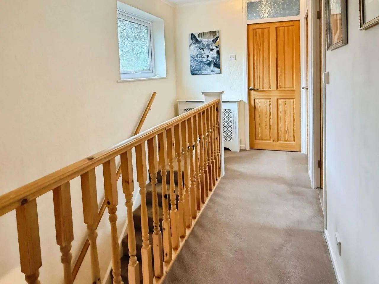 Chater Close, Leicester, LE5, photo 12