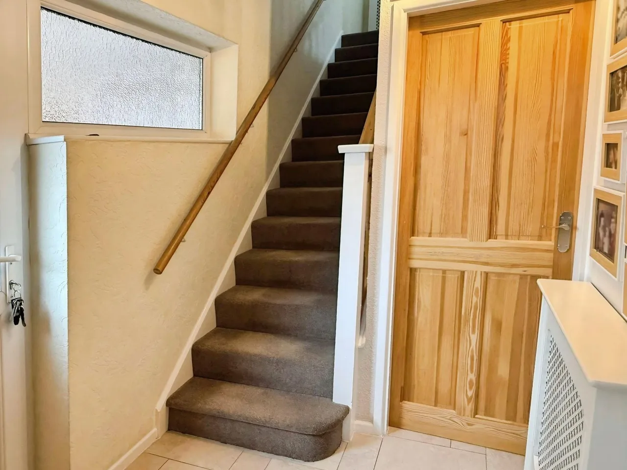 Chater Close, Leicester, LE5, photo 8
