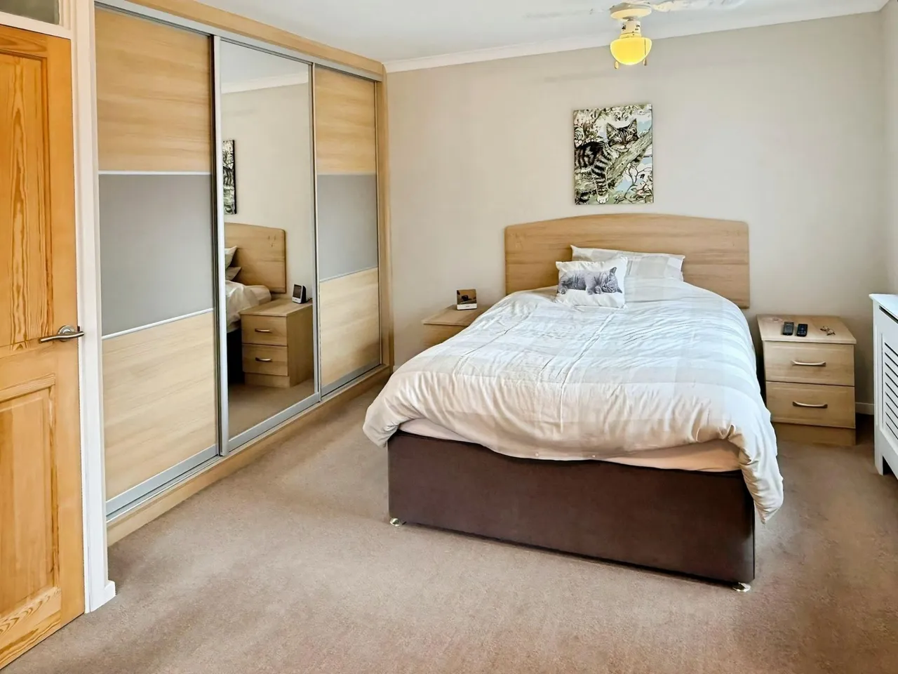 Chater Close, Leicester, LE5, photo 14