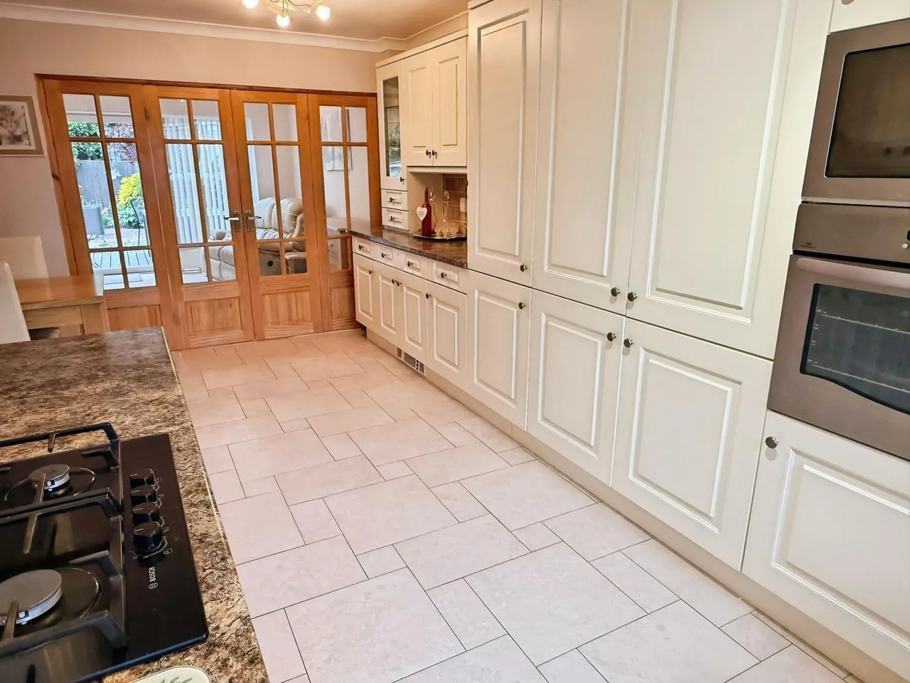 Chater Close, Leicester, LE5, photo 9